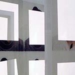 CUT_PIECES