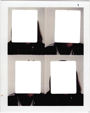 Polaroid