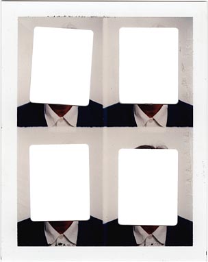 Polaroid