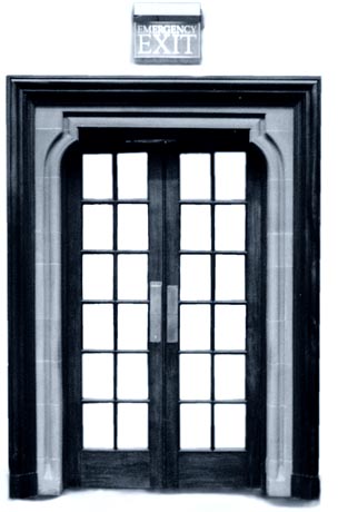 Exit