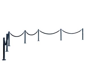 Distance IV