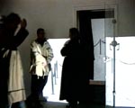 distance videostill