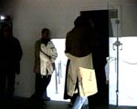 distance videostill