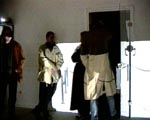 distance videostill