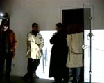 distance videostill