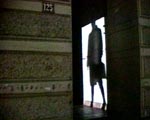 distance videostill
