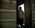 distance video still