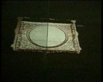 distance video still