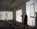 videostill