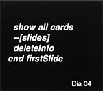 Dia