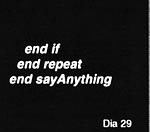 Dia