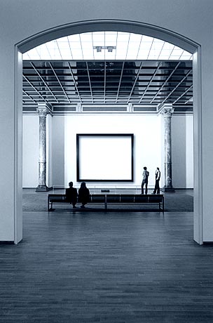Nachtwachsaal