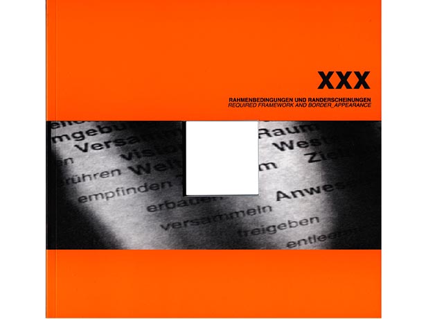XXX
