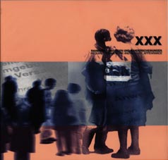 Katalog XXX