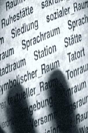Raumtext