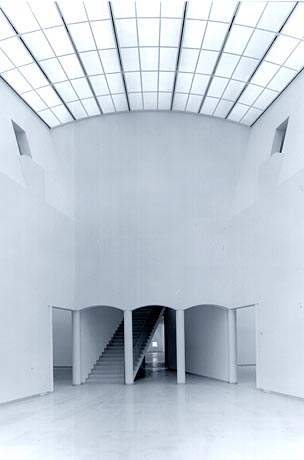 LEER_RAUM