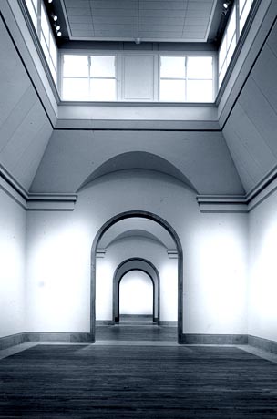 LEER_RAUM